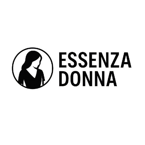 Essenza Donna